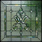 stained glass 1