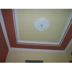 Gypsum Ceiling 1