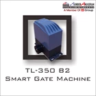 TL - 350 B2 Smart Gate Machine 1