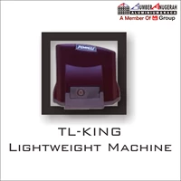 TL- King Lightweight Machine