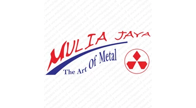 PT. Mulia Jaya Mitra Baja