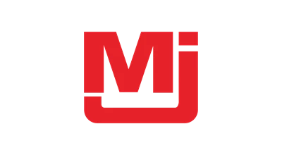 Logo PT. Mulia Jaya Mitra Baja